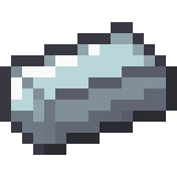 Стальной слиток (IndustrialCraft 2).png